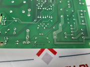 General Electric Ds200Imcpg1Cgc Control Board