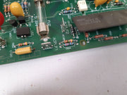 General Electric Ds200Imcpg1Cgc Control Board