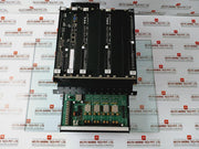 General Electric Ds200Vpblg1Aff, Dspc H1A, Ucvg H1A, Fcgd H1B, Fcge H1A Module Rack
