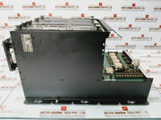 General Electric Ds200Vpblg1Aff, Dspc H1A, Ucvg H1A, Fcgd H1B, Fcge H1A Module Rack