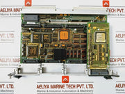 General Electric Ds200Vpblg1Aff, Dspc H1A, Ucvg H1A, Fcgd H1B, Fcge H1A Module Rack