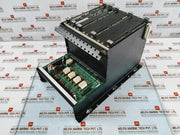 General Electric Ds200Vpblg1Aff Vme Backplane Board 151A4925