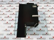 General Electric Ds200Vpblg1Aff Vme Backplane Board 151A4925