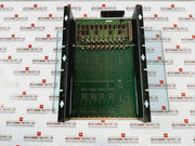General Electric Ds200Vpblg1Aff Vme Backplane Board 151A4925