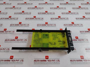 General Electric Ds3800Hptf1A1B Control Module Hptf 6Fa03