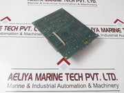 General Electric Ds3800Ncib1G1C Circuit Board