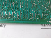 General Electric Ds3800Nfcb1U1U Pc Board