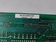 General Electric Ds3800Nfcb1U1U Pc Board