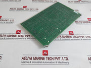 General Electric Ds3800Nowa1H1H Regulator Card