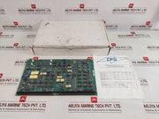 General Electric Ds3800Nowa1H1H Regulator Card Ds3800Nowa