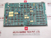 General Electric Ds3800Nowa1H1H Regulator Card Ds3800Nowa