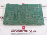 General Electric Ds3800Nowa1H1H Regulator Card Ds3800Nowa
