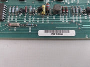 General Electric Ds3800Nowa1H1H Regulator Card Ds3800Nowa