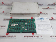 General Electric Ds3800Nowa1K1K Pcb