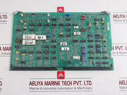 General Electric Ds3800Nowa1K1K Pcb