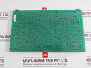 General Electric Ds3800Nowa1K1K Pcb