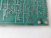 General Electric Ds3800Nowa Regulator Card