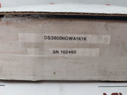 General Electric Ds3800Nowa Regulator Card