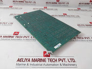 General Electric Ds3800Nowa Regulator Card