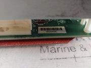 General Electric Ds3800Npsb 