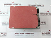 General Electric Ds3800Npsb 
