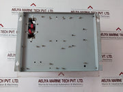 General Electric Ds3800Npsb 
