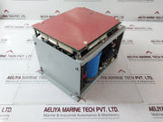 General Electric Ds3800Npsb 