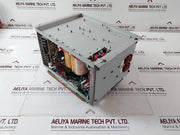 General Electric Ds3800Npsb 