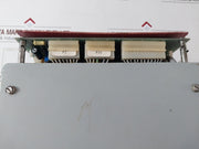 General Electric Ds3800Npsb 