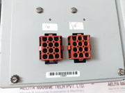 General Electric Ds3800Npsb 