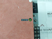 General Electric Ds3800Npsb 