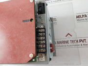 General Electric Ds3800Npsb 