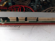 General Electric Ds3800Npsb 