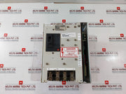 General Electric Ds3820Feda1C1F Field Exciter