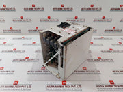 General Electric Ds3820Feda1C1F Field Exciter