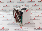 General Electric Ds3820Feda1C1F Field Exciter