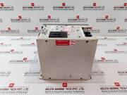General Electric Ds3820Feda1C1F Field Exciter