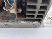 General Electric Ds3820Ps1B1C1D Power Supply Module