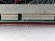 General Electric Ds3820Ps1B1C1D Power Supply Module