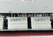 General Electric Ds3820Ps1B1C1D Power Supply Module