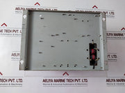 General Electric Ds3820Ps1B1C1D Power Supply Module