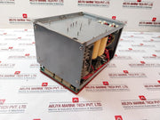 General Electric Ds3820Ps1B1C1D Power Supply Module 41187