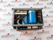 General Electric Ds3820Ps1B1C1D Power Supply Module 41187