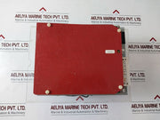 General Electric Ds3820Ps1B1E1E Power Supply Module