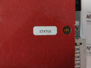 General Electric Ds3820Ps1B1E1E Power Supply Module