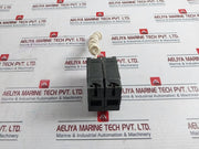 General Electric Thql Circuit Breaker 1 Pole E-11592