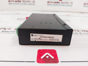 General Electric E485 Multinet Serial-to-etherent Converter 100-240 Vac