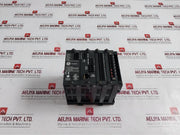 General Electric E83849 Cpu Control Panel 125/250V 50/60Hz 25W Max