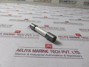 General Electric Ej-1 Power Fuse 6193437G1