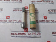 General Electric Ej-1 Power Fuse 6193437G1